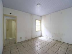 #1148 - Casa COMERCIAL para Venda em São Paulo - SP - 3