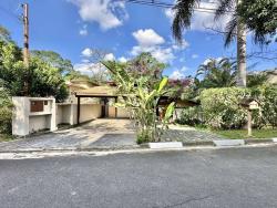 #1296 - Casa em condomínio para Venda em Carapicuíba - SP - 3