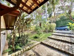 Casa em condomínio para Venda em Carapicuíba - 5