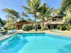 Venda em Vilarejo - Carapicuíba