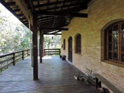 Venda em Granja Viana - Jandira