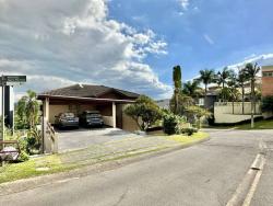 Casa em condomínio para Venda em Carapicuíba - 4