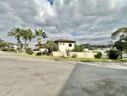 #542 - Casa em condomínio para Venda em Carapicuíba - SP - 3