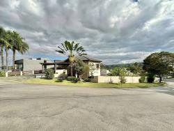 Venda em Golf Gardens - Carapicuíba