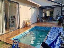 Casa em rua fechada para Venda em Cotia - 3