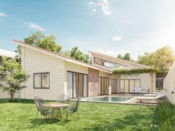 Casa em rua fechada para Venda em Cotia - 2