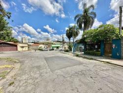 #1275 - Casa para Venda em São Paulo - SP - 2