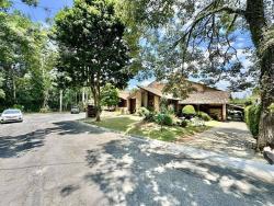 Casa em condomínio para Venda em Jandira - 4