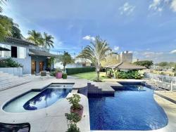 Venda em Vilarejo - Carapicuíba