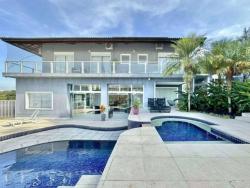 #721 - Casa em Bolsão para Venda em Carapicuíba - SP - 2