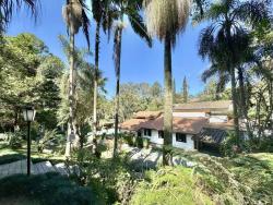 Venda em Jardim São Vicente - Cotia