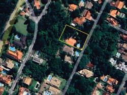 #1304 - Casa em condomínio para Venda em Cotia - SP - 3