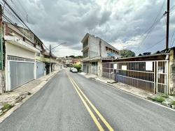 Casa para Venda em Osasco - 4