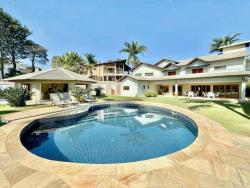 Venda em São Paulo II - Cotia