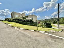 #1245 - Casa em condomínio para Venda em Jandira - SP - 3