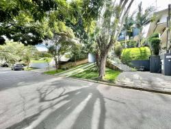 #1174 - Casa em condomínio para Venda em Carapicuíba - SP - 3