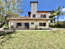 Venda em Parque Ideal - Carapicuíba