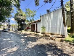 Casa em condomínio para Venda em Carapicuíba - 4