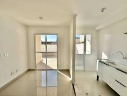 #1312 - Apto Garden para Venda em Cotia - SP - 2