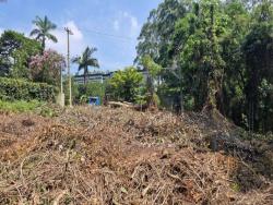 Terreno em condomínio para Venda em Cotia - 5