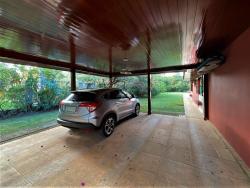 Casa em condomínio para Venda em Carapicuíba - 5