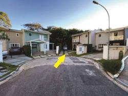 Casa em condomínio para Venda em Cotia - 4