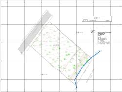 Terreno para Venda em Cotia - 2
