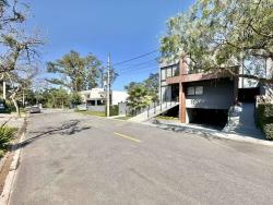 Casa em condomínio para Venda em Cotia - 3