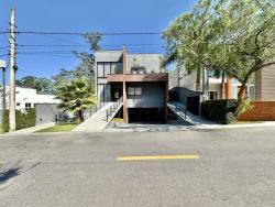 Casa em condomínio para Venda em Cotia - 4