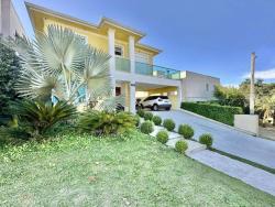 Venda em Chácara do Remanso - Vargem Grande Paulista