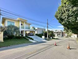 #1305 - Casa em condomínio para Venda em Vargem Grande Paulista - SP - 2