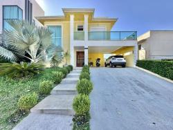 Casa em condomínio para Venda em Vargem Grande Paulista - 4