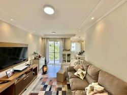 #1309 - Apartamento para Venda em Cotia - SP - 3