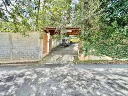 Chácara para Venda em Cotia - 4