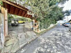 Chácara para Venda em Cotia - 5