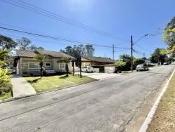 #912 - Casa em condomínio para Venda em Jandira - SP - 2