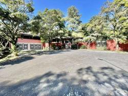 Casa em Bolsão para Venda em Carapicuíba - 3