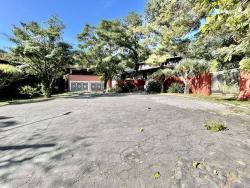 Casa em Bolsão para Venda em Carapicuíba - 4