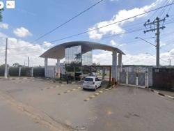 #1272 - Terreno em condomínio para Venda em Cotia - SP - 2