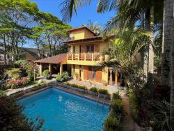 #985 - Casa em condomínio para  em Cotia - SP - 1