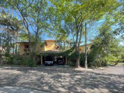 #985 - Casa em condomínio para  em Cotia - SP - 2