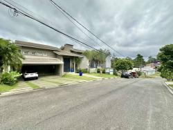 #986 - Casa em condomínio para Venda em Embu das Artes - SP - 2