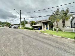 #986 - Casa em condomínio para Venda em Embu das Artes - SP - 3