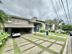 Casa em condomínio para Venda em Embu das Artes - 4