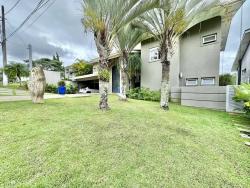 Casa em condomínio para Venda em Embu das Artes - 5