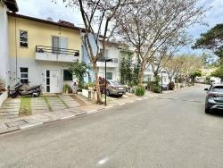 Venda em Jardim Rebelato - Cotia