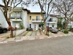 #1329 - Casa em condomínio para Venda em Cotia - SP - 2