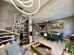 Casa em condomínio para Venda em Cotia - 4