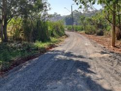 Terreno em Bolsão para Venda em Carapicuíba - 4