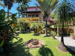 #1029 - Casa em condomínio para Venda em Cotia - SP